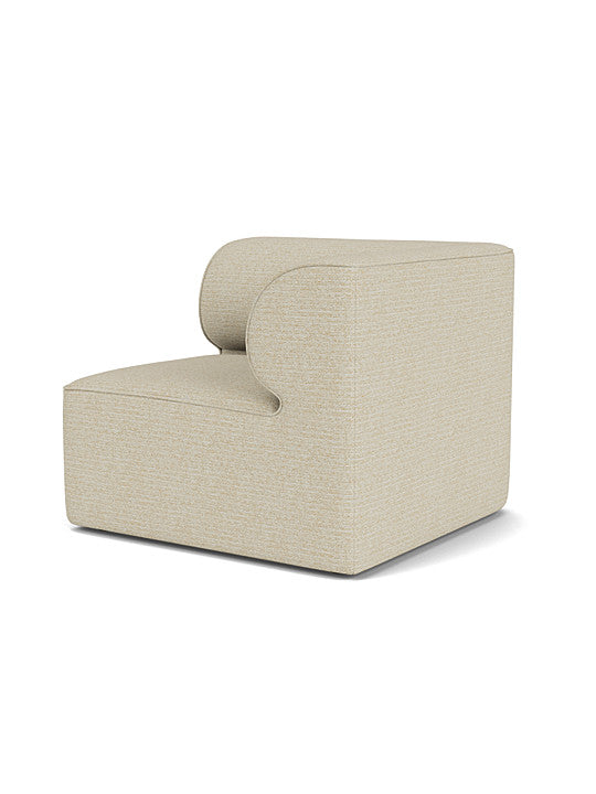 Eave Modular Sofa, 86, Corner by Audo Copenhagen