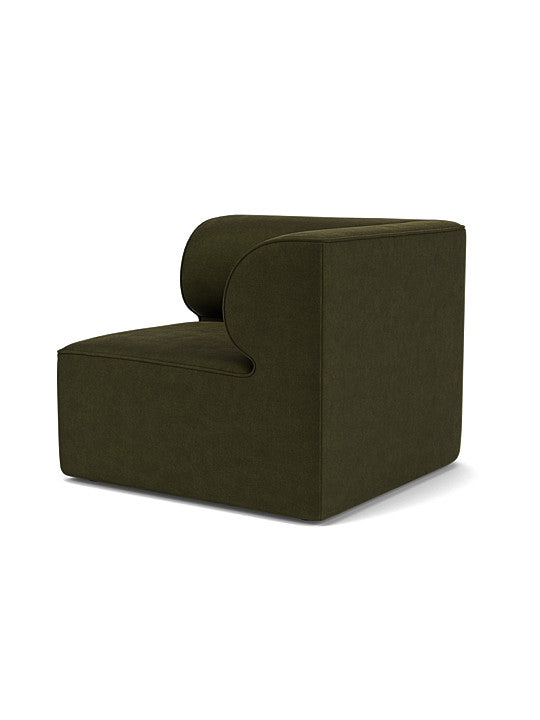 Eave Modular Sofa, 86, Corner by Audo Copenhagen