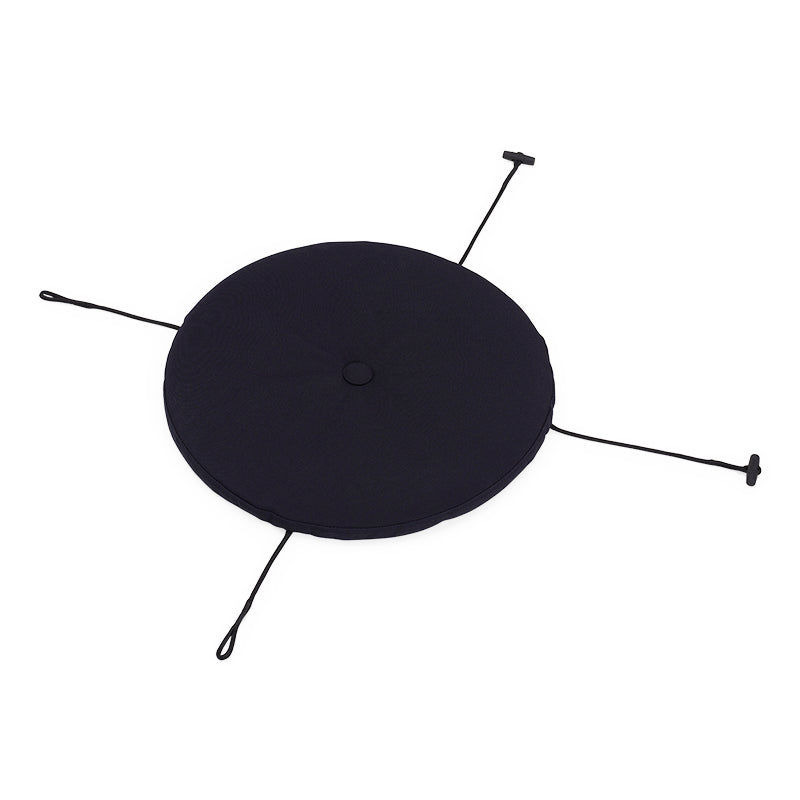 Toni Chair Pillow by Fatboy