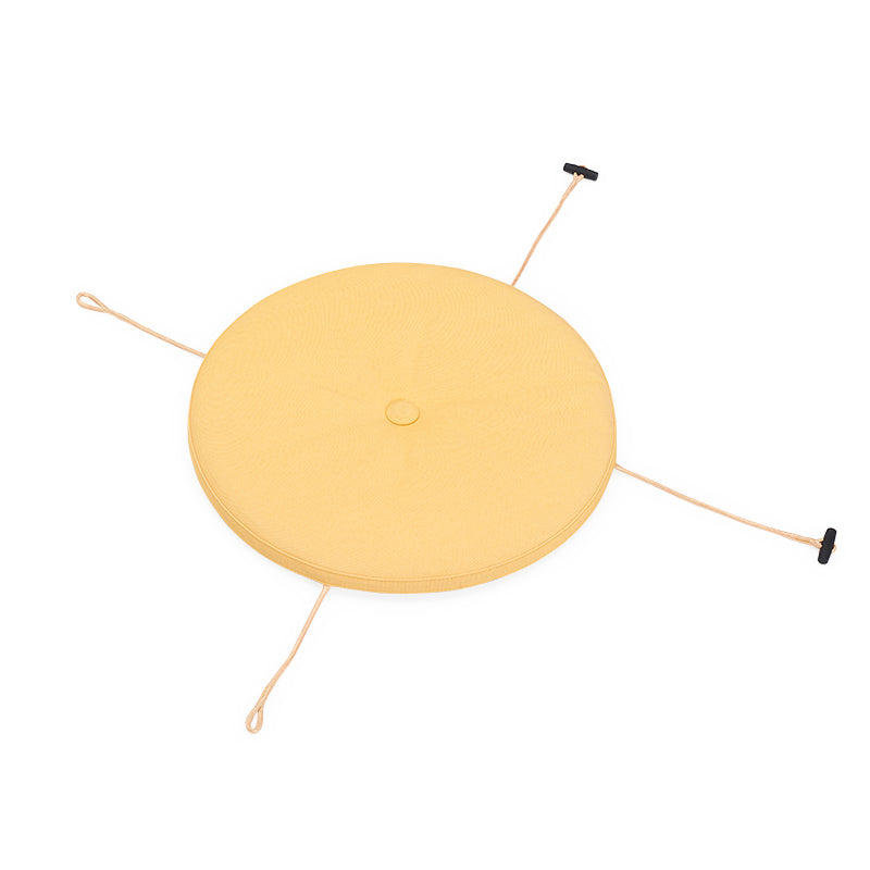 Toni Chair Pillow by Fatboy