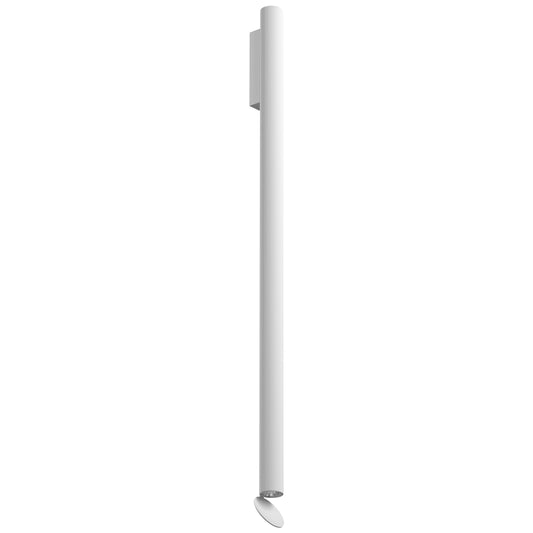 Flauta Riga 3 Wall Lamp by Flos