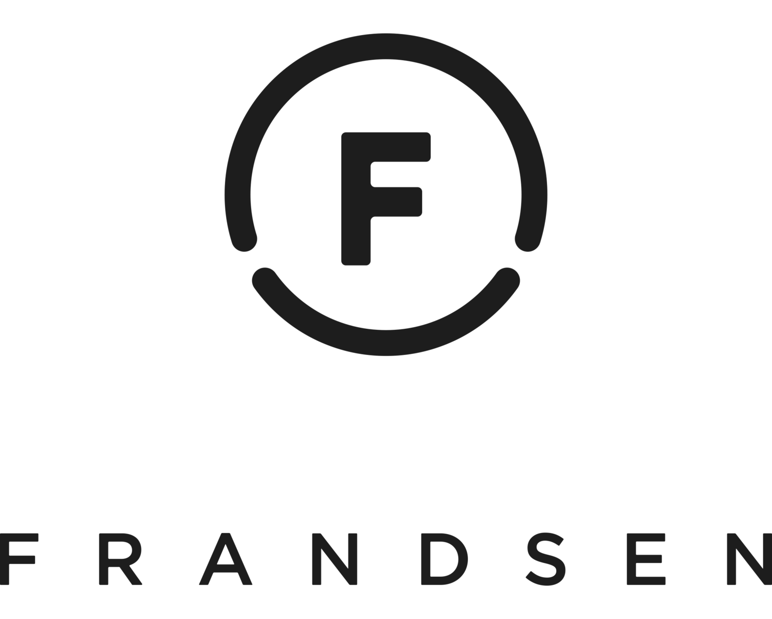 Frandsen Quotation by Frandsen