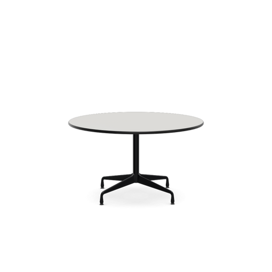 Eames Segmented Tables Dining by Vitra