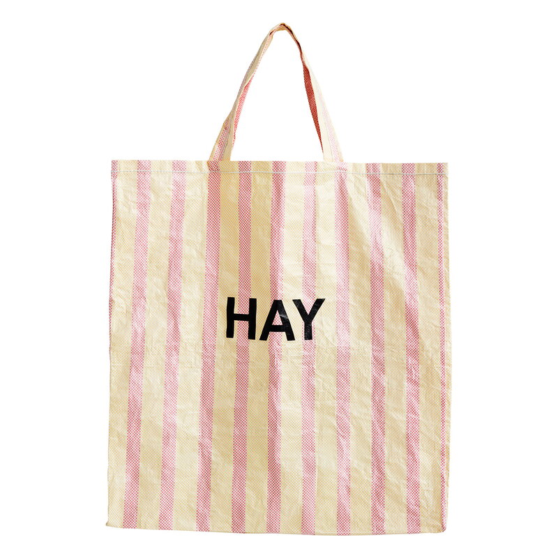 Candy Stripe by HAY