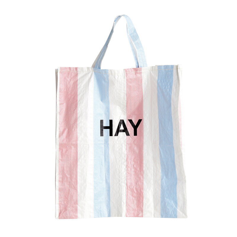 Candy Stripe by HAY