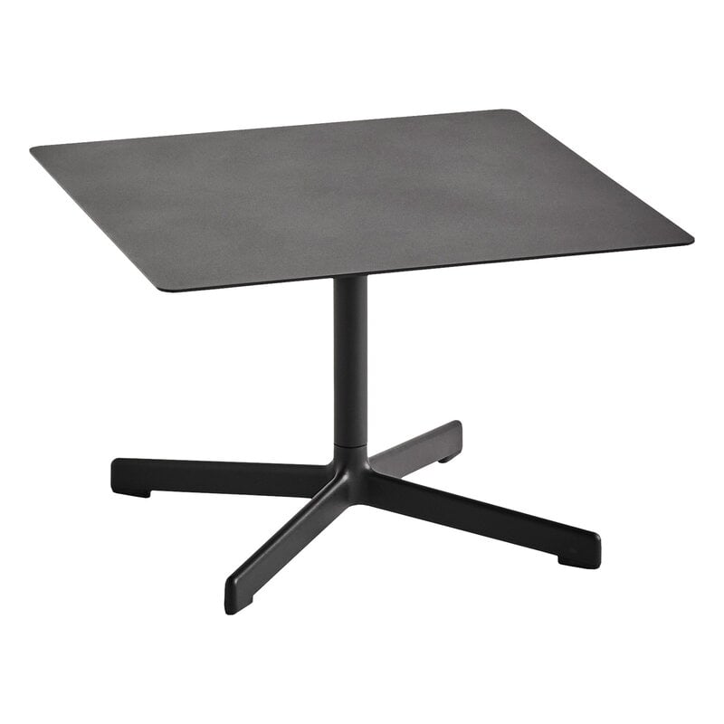 Neu Low Table by HAY