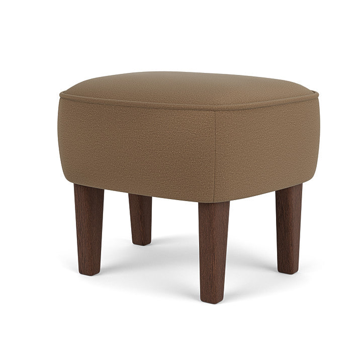 Ingeborg Ottoman, Textile by Audo Copenhagen