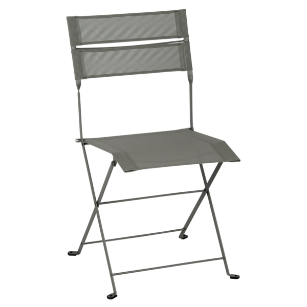 LATITUDE CHAIR by Fermob