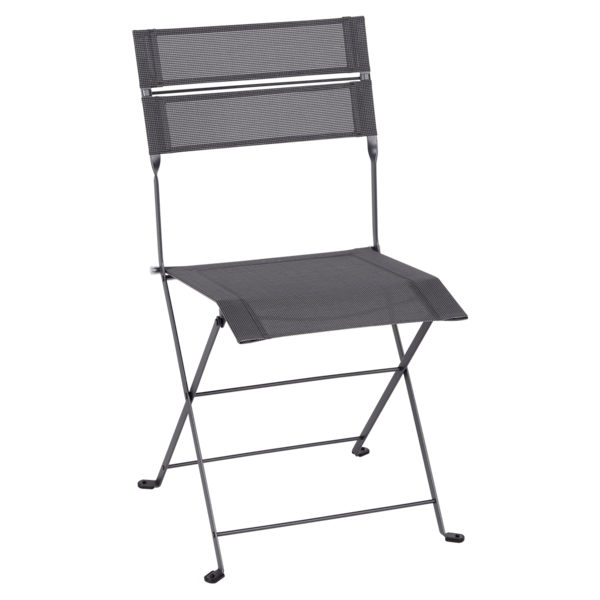 LATITUDE CHAIR by Fermob