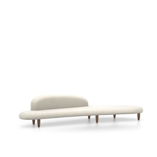 Freeform Sofa by Vitra