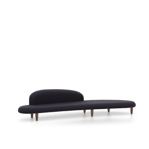 Freeform Sofa by Vitra
