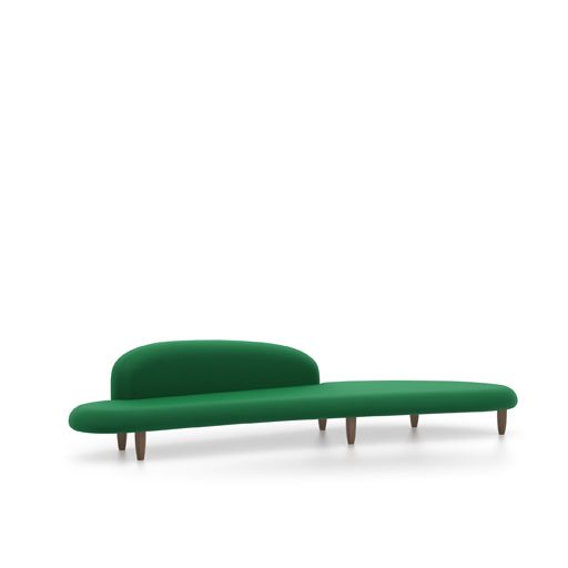 Freeform Sofa by Vitra