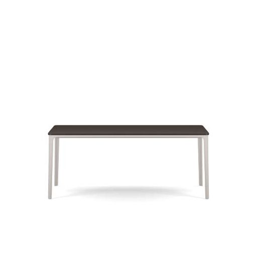 Plate Dining Table by Vitra