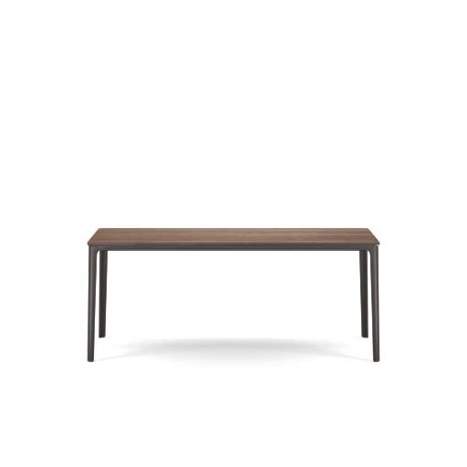 Plate Dining Table by Vitra