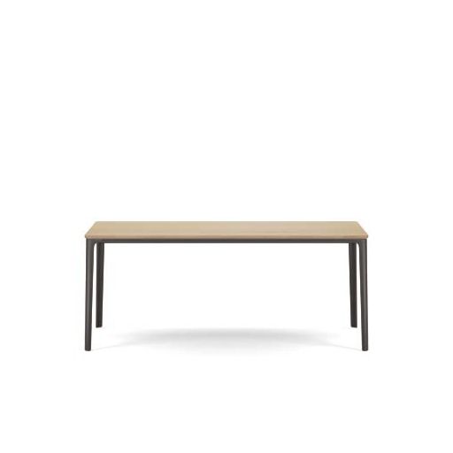 Plate Dining Table by Vitra