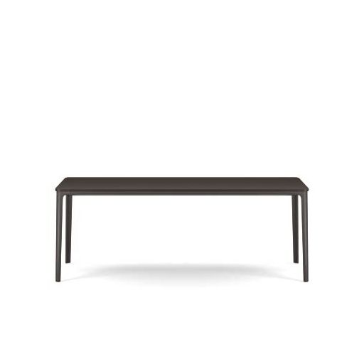 Plate Dining Table by Vitra