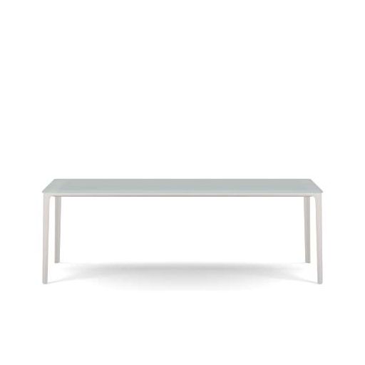 Plate Dining Table by Vitra