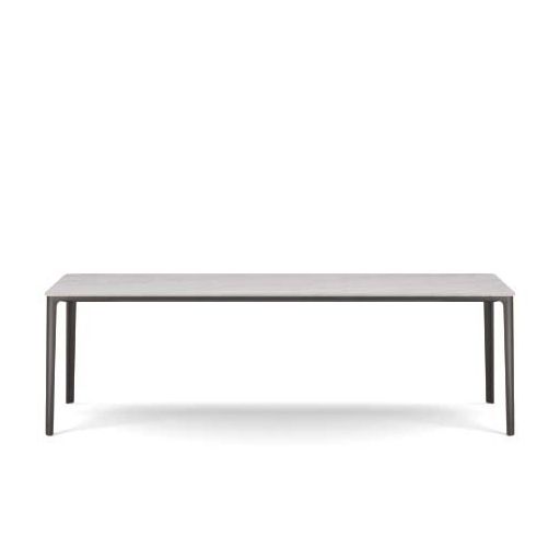 Plate Dining Table by Vitra