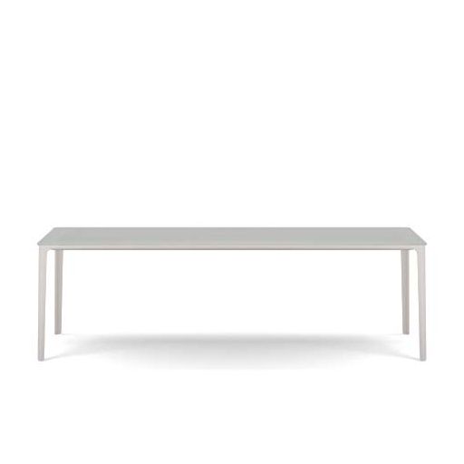 Plate Dining Table by Vitra