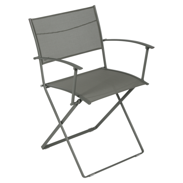 PLEIN AIR ARMCHAIR by Fermob