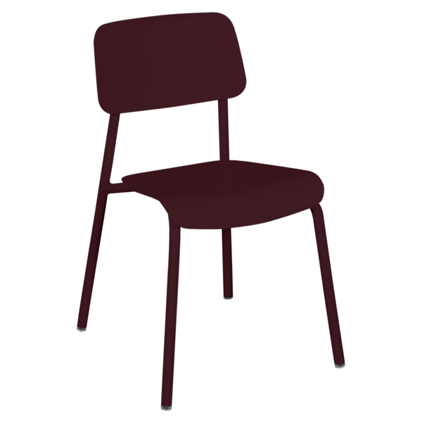 STUDIE CHAIR by Fermob