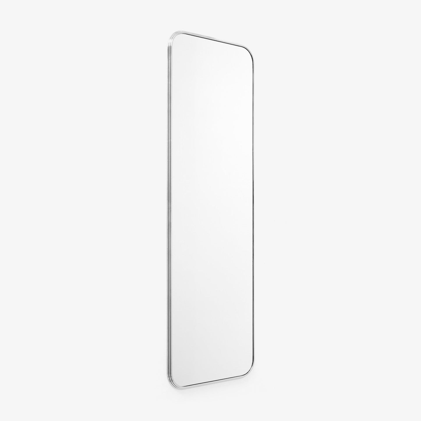 Sillon Mirror SH7 by &tradition