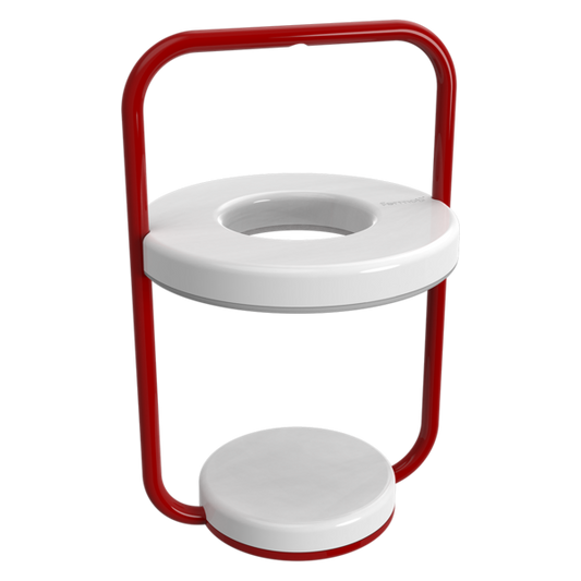 ULLI LAMP H.30 CM by Fermob