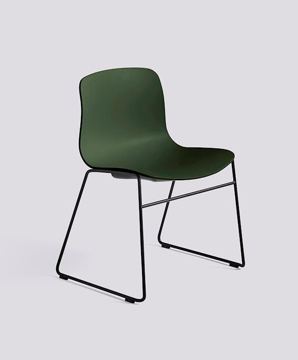 About A Chair AAC 08 by HAY