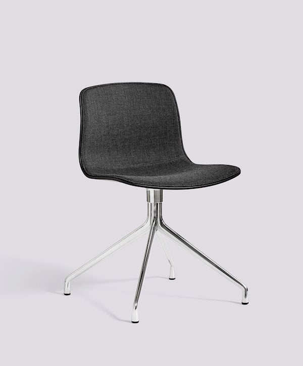 About A Chair AAC 10 (front upholstery) by HAY