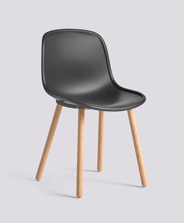 Neu 12 Chair by HAY