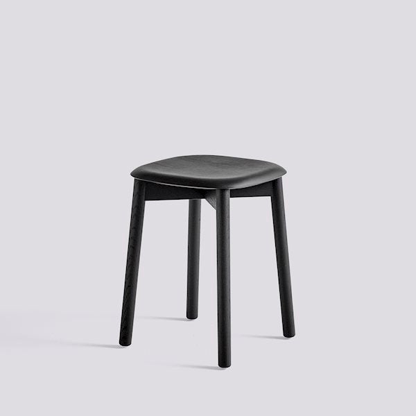 Soft Edge 70 Stool by HAY