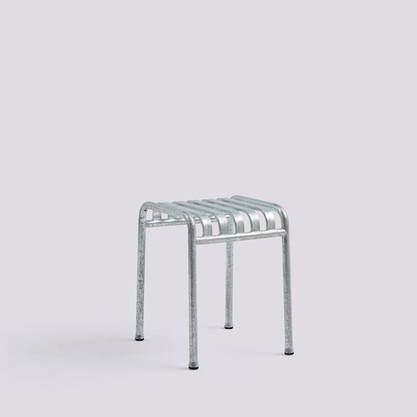 Palissade Stool by HAY