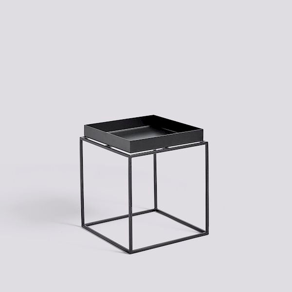 Tray Table by HAY