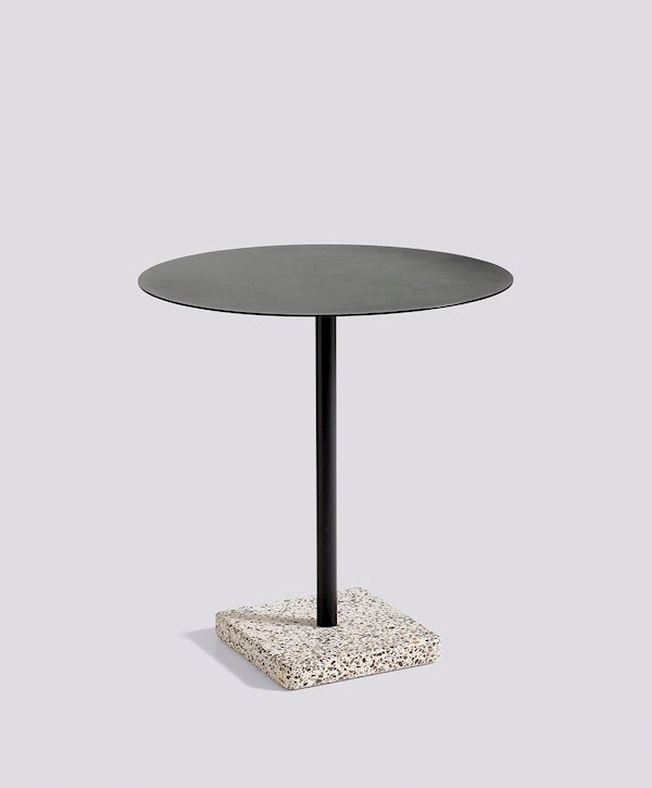 Terrazzo Table by HAY