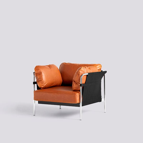 Can 1 Seater by HAY