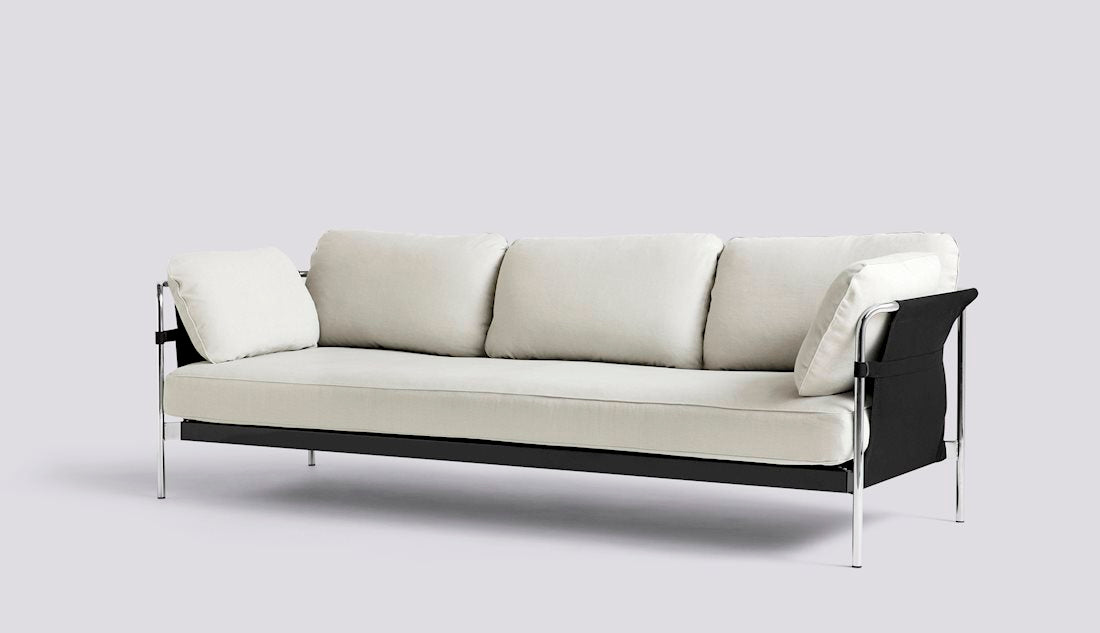 Can 3 Seater by HAY