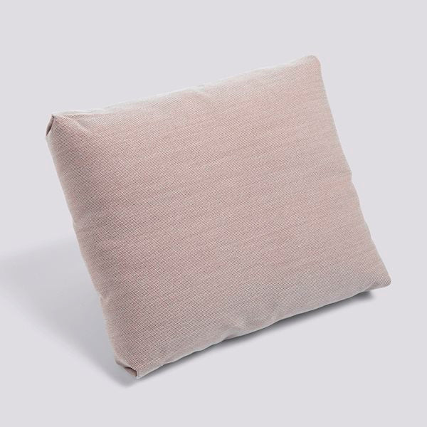 Mags Cushion by HAY