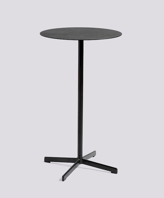Neu Table High by HAY