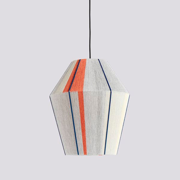 BONBON SHADE 320 (without cord set) by HAY