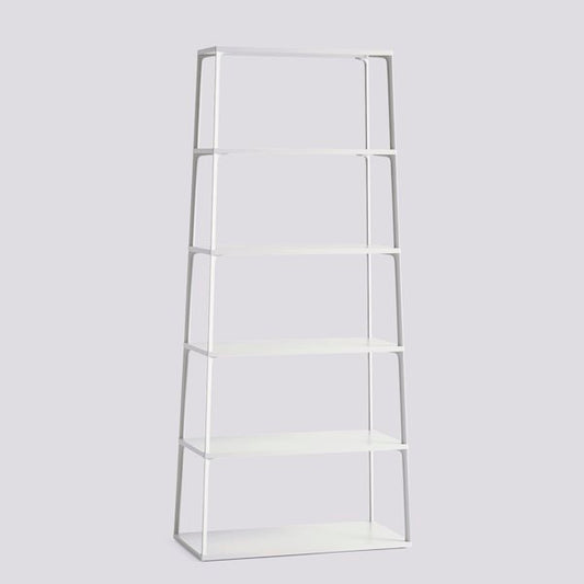 Eiffel Shelf by HAY