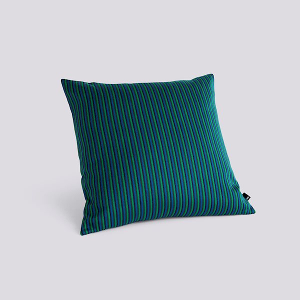 Ribbon Cushion by HAY