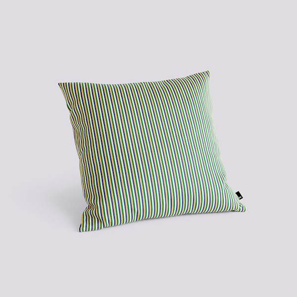 Ribbon Cushion by HAY