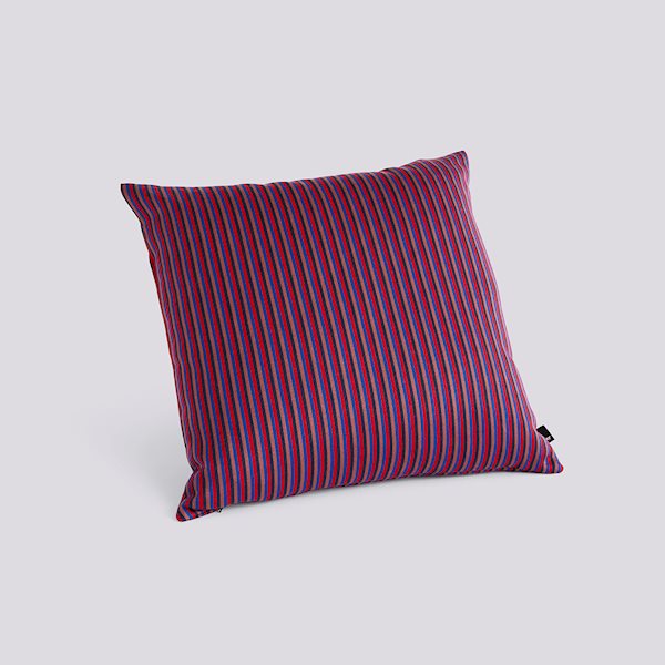 Ribbon Cushion by HAY