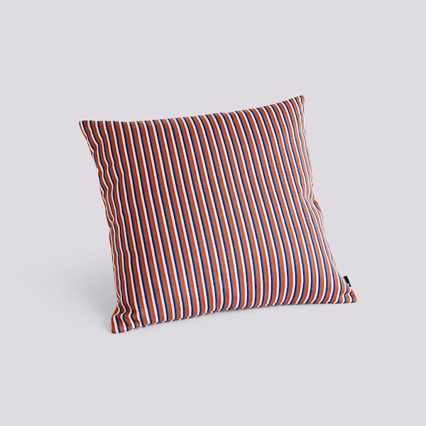 Ribbon Cushion by HAY