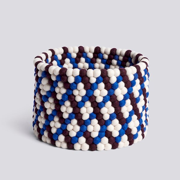 Bead Basket by HAY