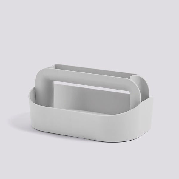 Tool Box by HAY
