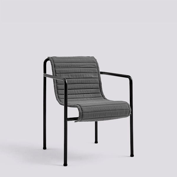 Palissade Cushion by HAY