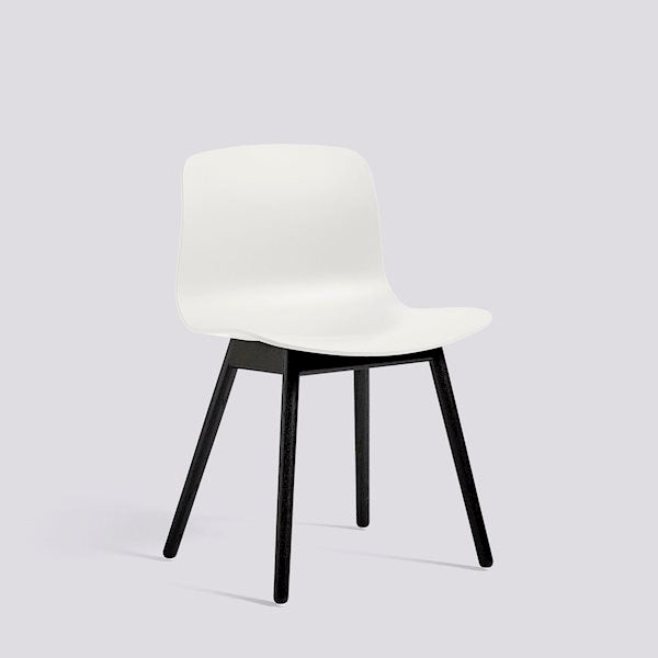 About A Chair AAC 12 ECO by HAY