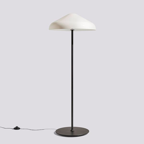 Pao Floor Lamp by HAY