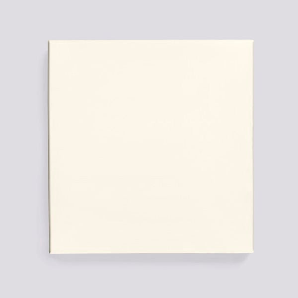 Standard Fitted Sheet by HAY